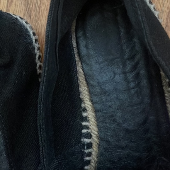 Chanel Espadrille - Picture 4 of 5